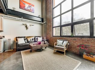 3110 Thomas Ave APT 309, Dallas, TX 75204