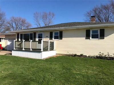 1339 E 30th St, Erie, PA, 16504