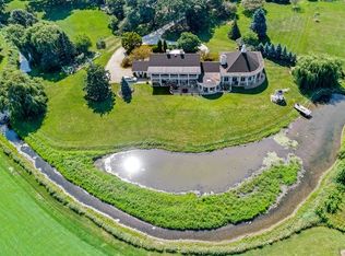 538 Aberdeen Rd, Frankfort, IL 60423