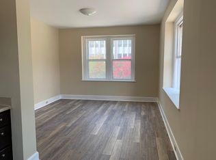 310 Saint Andrew St APT 2, Tarboro, NC 27886