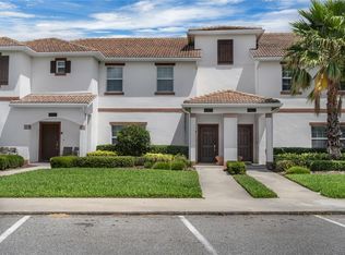 9005 Stinger Dr, Davenport, FL 33896