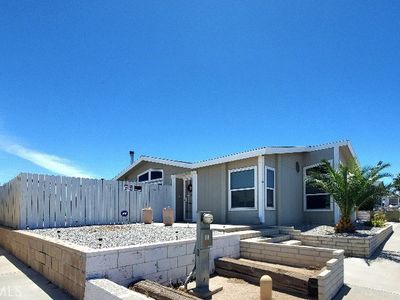 12550 W Main St SPACE 67, Hesperia, CA, 92345