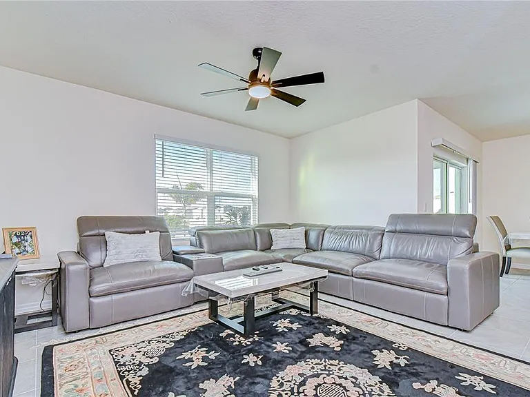 2763 Widewater Way — Photo 28