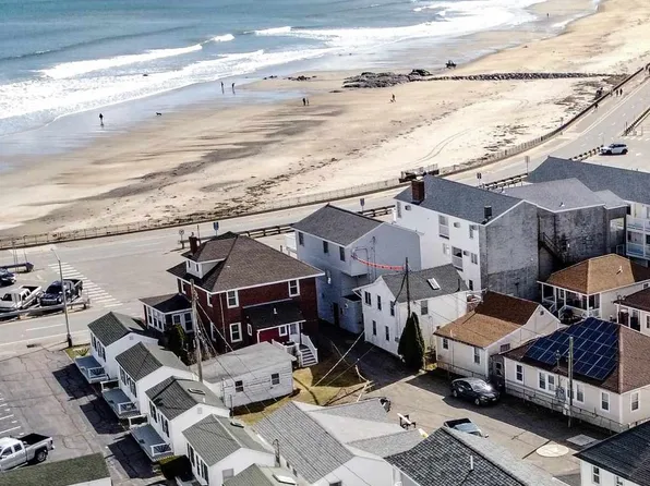 401A Ocean Boulevard #2, Hampton, NH 03848
