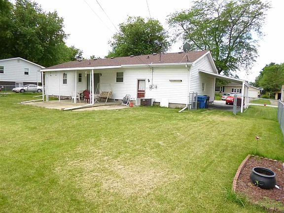 5th image of this home