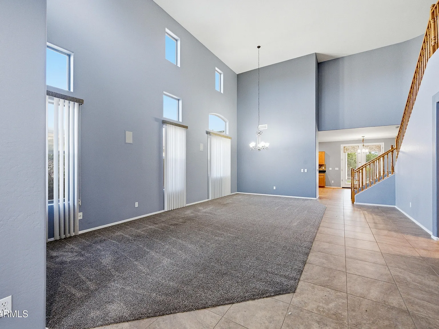 5 bed, 3.0 bath, 3115 sqft, $2,795 — Photo 2