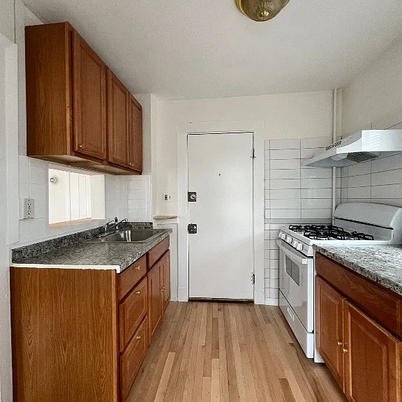 4 Wolcott Rd #4 — Photo 17