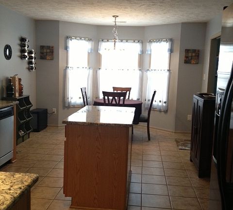 2nd image of 108 Blue Water Dr