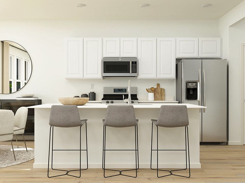 14828 S Hillside Dr, Lockport, IL 60441 MLS 12188818 Zillow