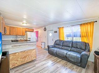 1895 N Tamiami Trl #B44, North Fort Myers, FL 33903