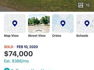 1823 SW 29th Ter, Ocala, FL 34474