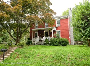 105 Remsen Mill Rd, Neptune, NJ 07753