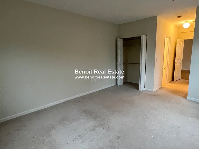 2456 Massachusetts Ave #302 — Photo 13