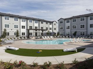 Prose Solaire, Corpus Christi, TX 78414