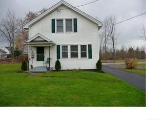 1425 Orchard Park Rd, Buffalo, NY 14224