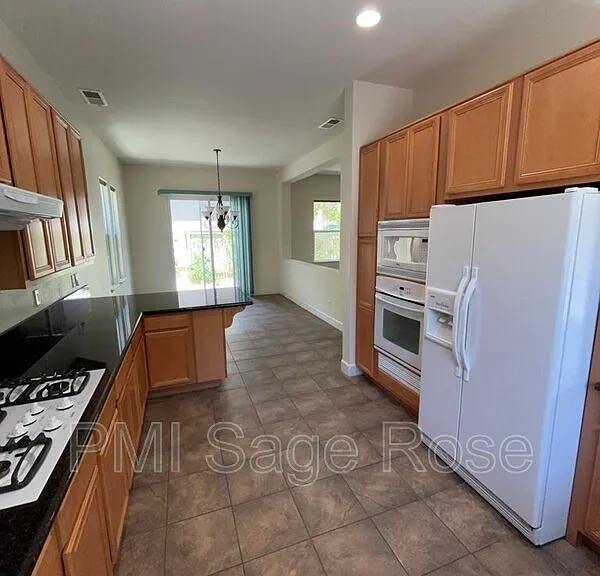 7741 Shalestone Way — Photo 8