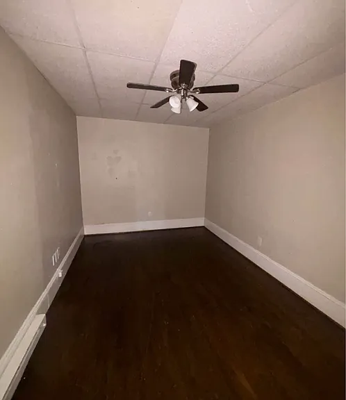 3756 Williamson Rd NW — Photo 3