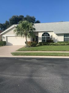 288 Moccasin Trail W, Jupiter, FL, 33458