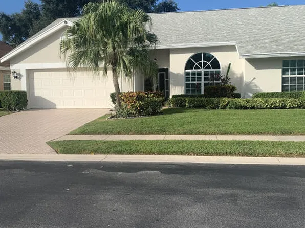 288 Moccasin Trail W, Jupiter, FL 33458
