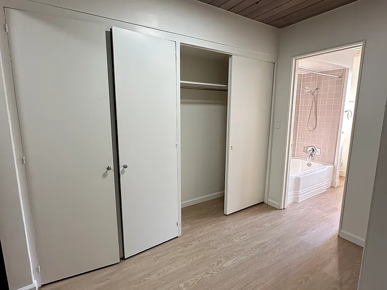 123 E Micheltorena St #11 — Photo 6