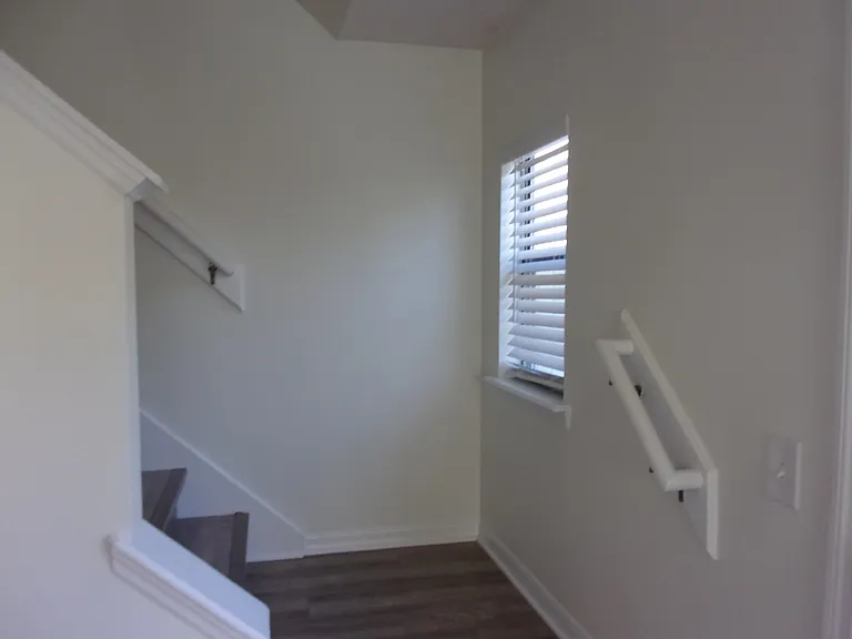 274 Syrah Way — Photo 17
