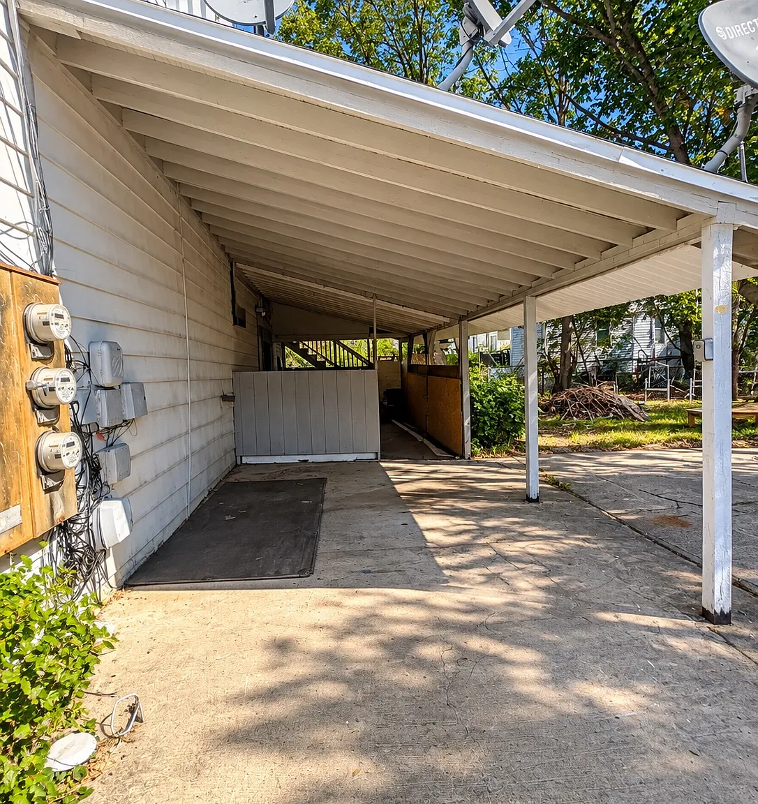 1 bed, $950 — Photo 2