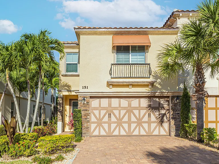 151 Sword Fern Pl — Photo 32