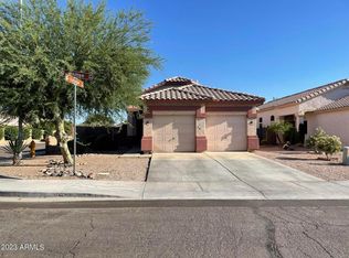 783 E Whitten St, Chandler, AZ 85225