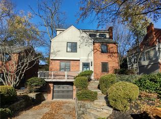 762 Fruithurst Dr, Pittsburgh, PA