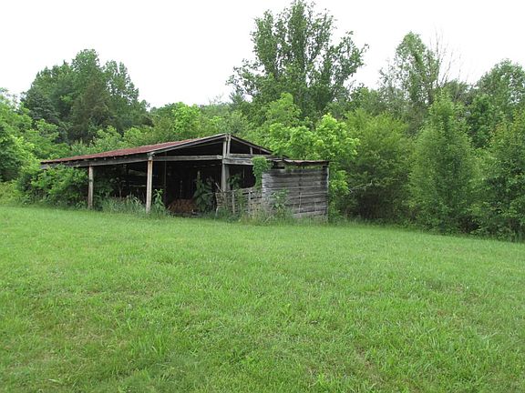 5th image of Oliver Springs Hwy
