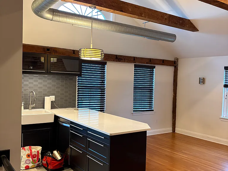 688 Broad St #2 — Photo 2