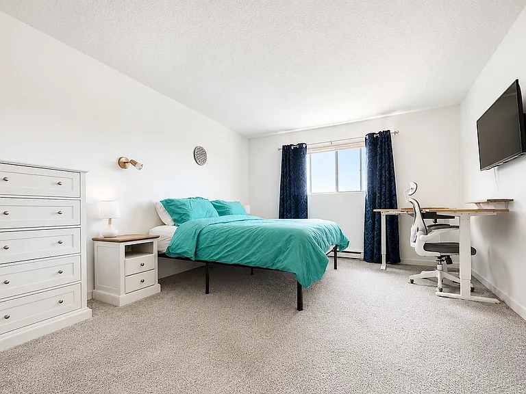 3255 Glasgow Ave #420 — Photo 9