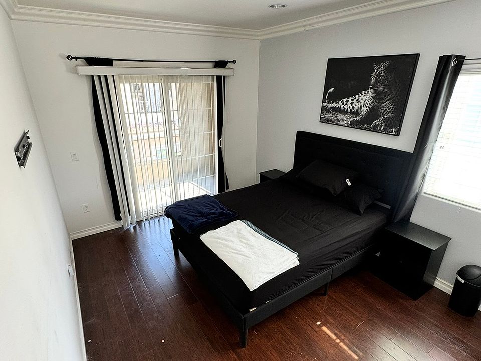 2nd image of 9301 Chapman Ave #B1