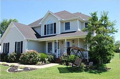 1st image of 3113 Chapel Hills Dr