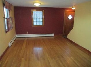 39 Bird Rd, Norwood, MA 02062