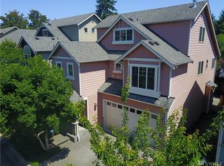 17907 20th Ave SE, Bothell, WA 98012