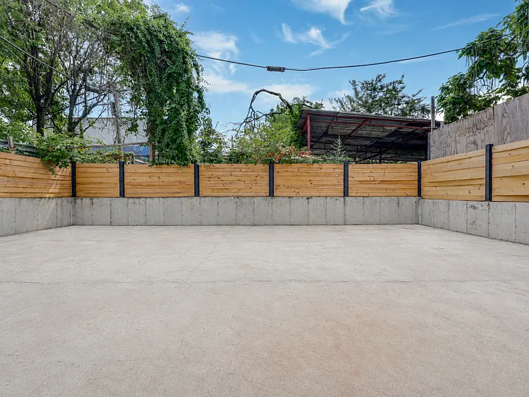 431 Warwick St #2D — Photo 16