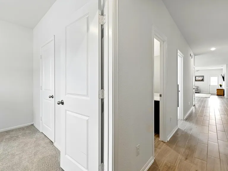 15219 Faushard Ln — Photo 9