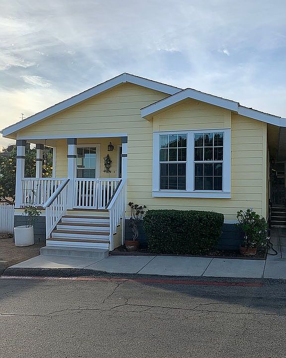 1st image of 12970 Highway 8 Business Space 36