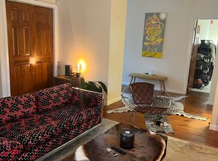 19 Benefit St #1, Providence, RI 02904