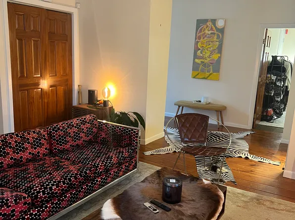 19 Benefit St #1, Providence, RI 02904