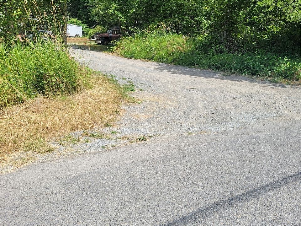 1st image of 38254 49th Avenue S