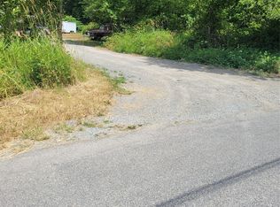 38254 49th Ave S, Auburn, WA 98001