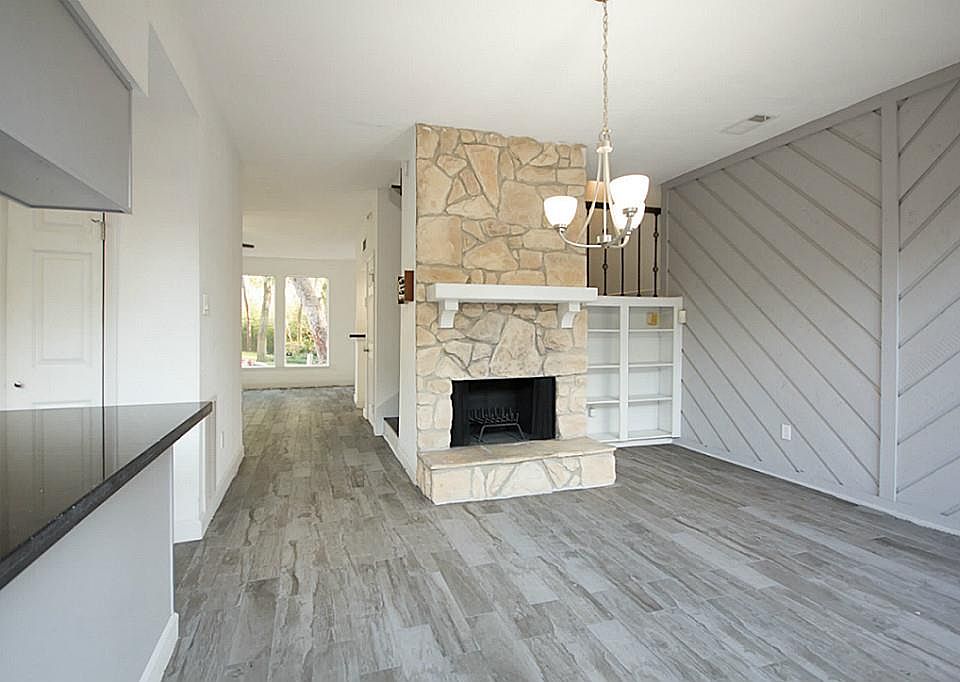 1st image of 15173 Kimberley Ct #44