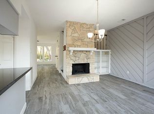 15173 Kimberley Ct #44, Houston, TX 77079