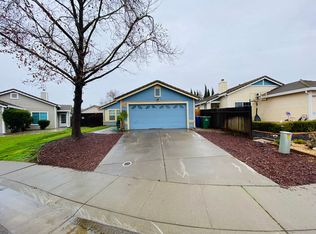 8472 Banyon Tree Ct, Elk Grove, CA 95624