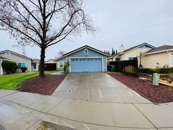 8472 Banyon Tree Ct