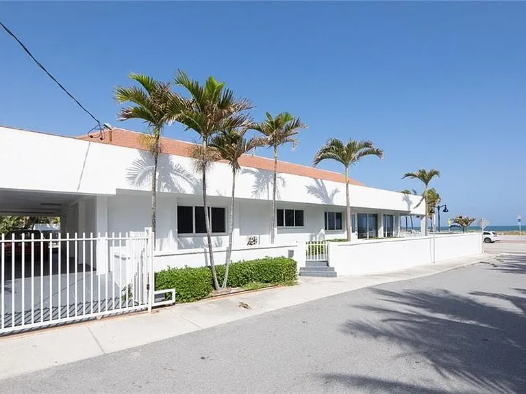 1501 E Fort Lauderdale Beach Blvd — Photo 4