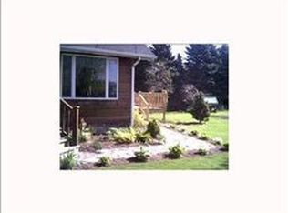 3661 Kingstown Rd, South Kingstown, RI 02892