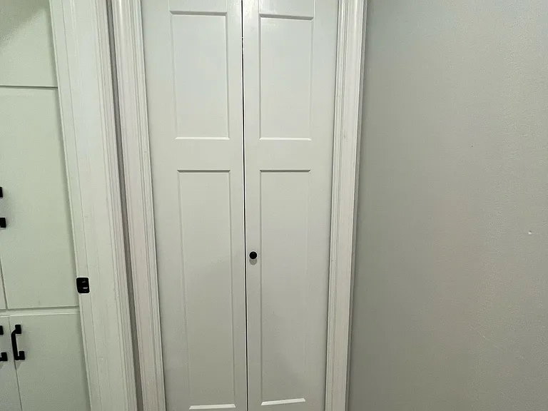 106 Oak Hills Dr — Photo 19